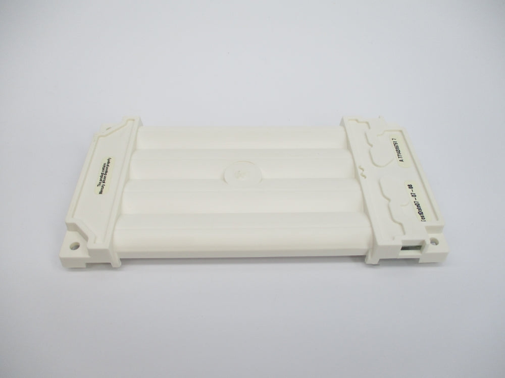 INDUSTRIAL SPARE PART 2711-NL3 SER. A NSMP