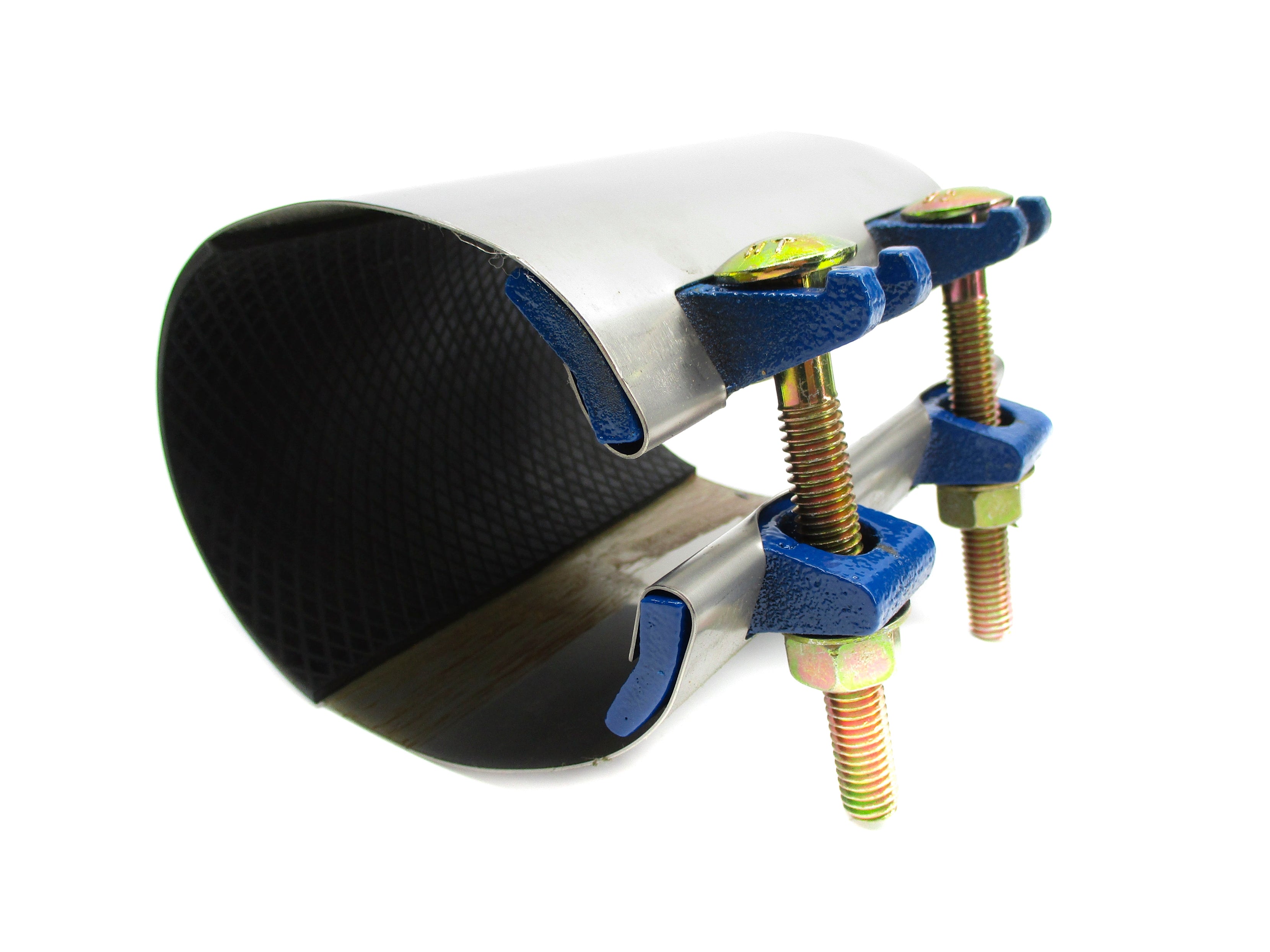 SMITH BLAIR 245-00045006-000 NSNP