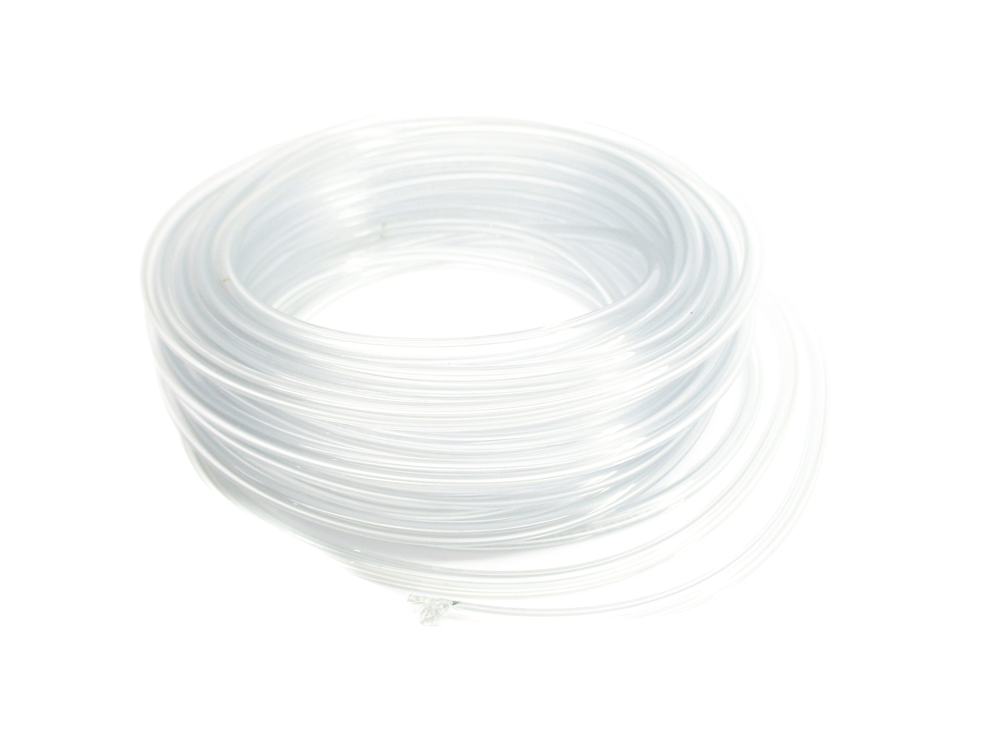 TYGON ND-100-65 NSMP