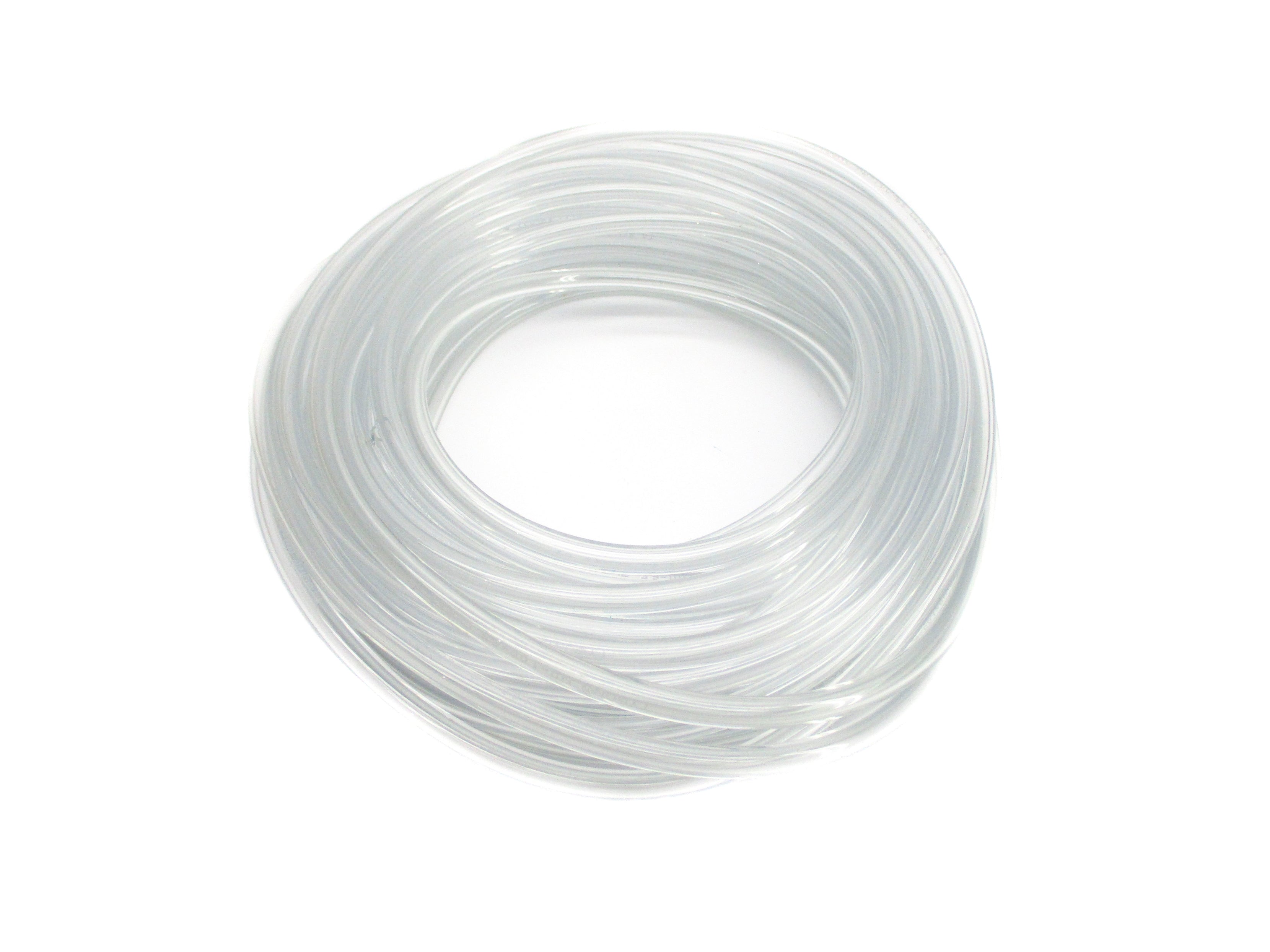 TYGON ND-100-65 NSMP