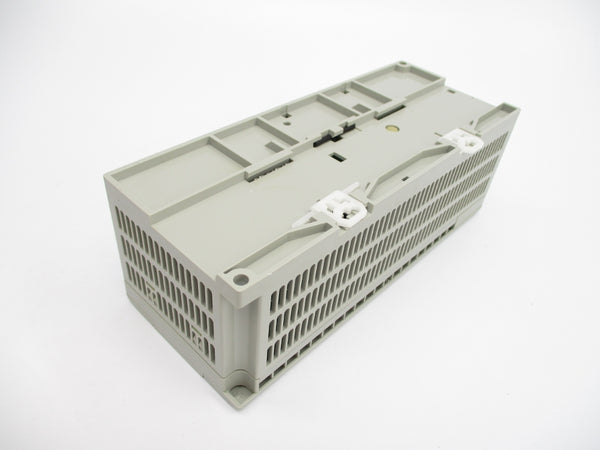 ALLEN BRADLEY 1761-L32AWA SER. E F/W 1.0 100/120VAC NSMP