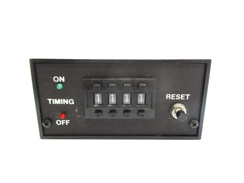 C-TEK BMC-332A NSNP