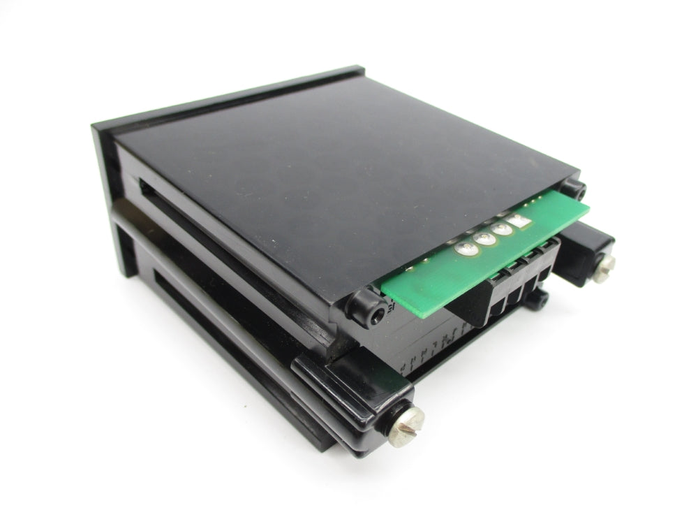 C-TEK BMC-332A NSNP