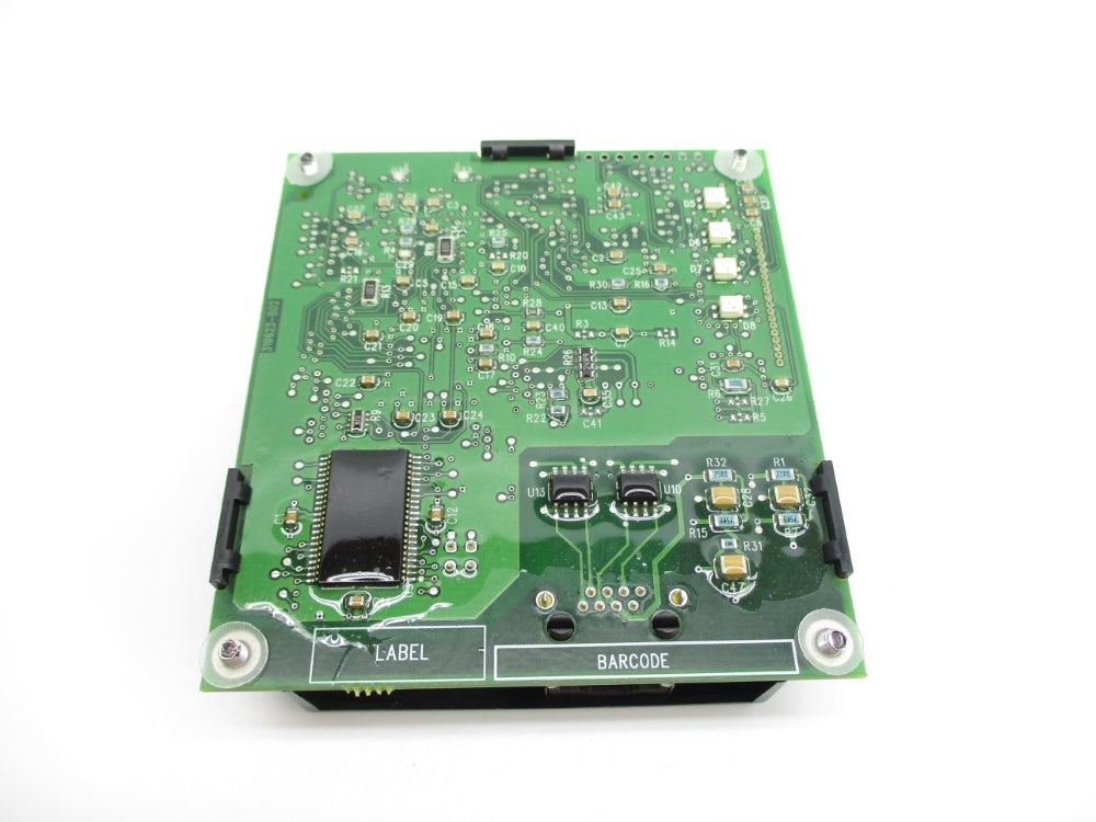 ALLEN BRADLEY 20-COMM-E SER. B F/W V4.002 5VDC NSNP