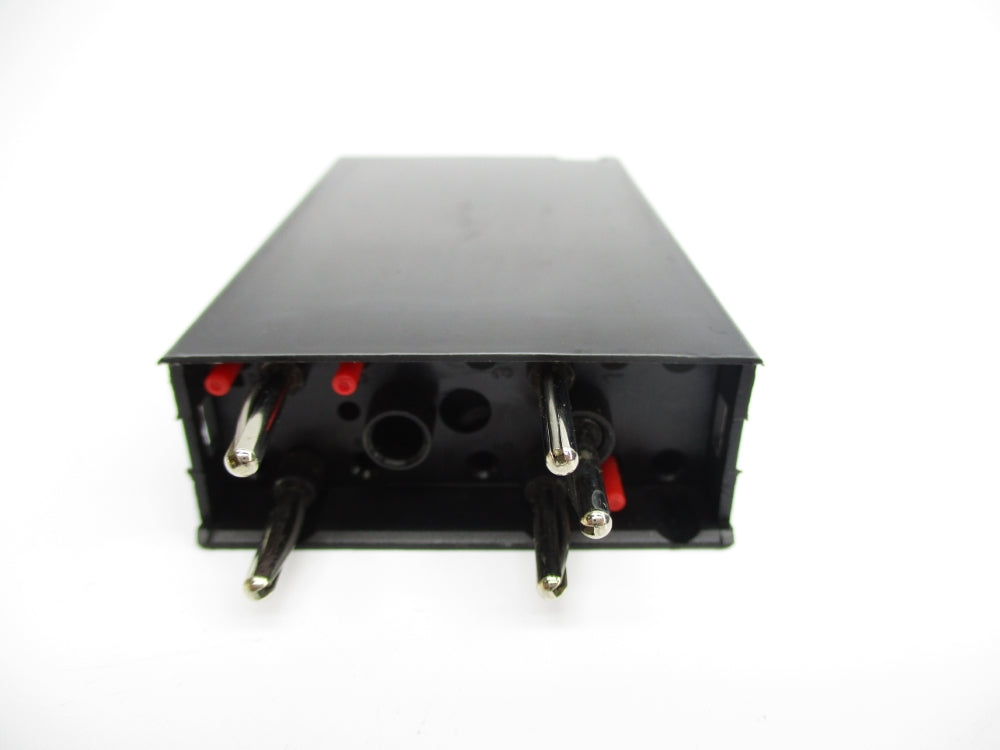 PHOENIX CONTACT UAK2-PE/S-X-120AC-ST 2798682 NSNP