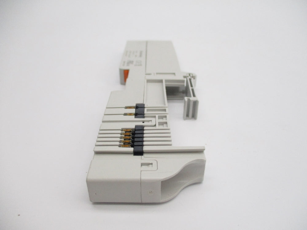 ALLEN BRADLEY 1734-TOP3 SER. A NSNP