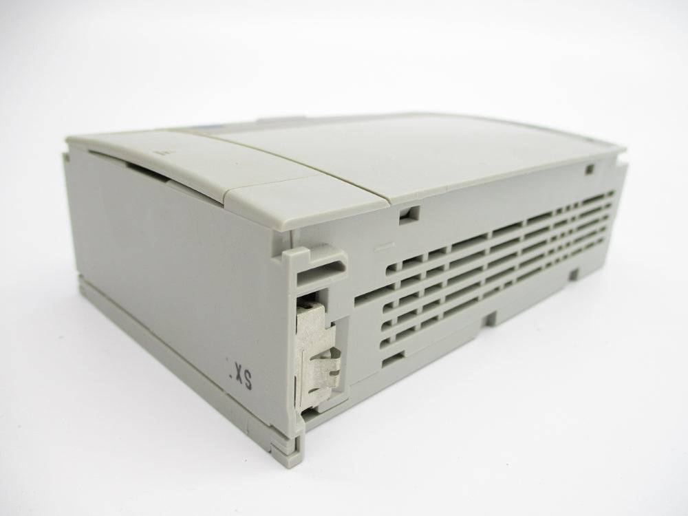 ALLEN BRADLEY 1764-LSP SER. C F/W 11 NSNP