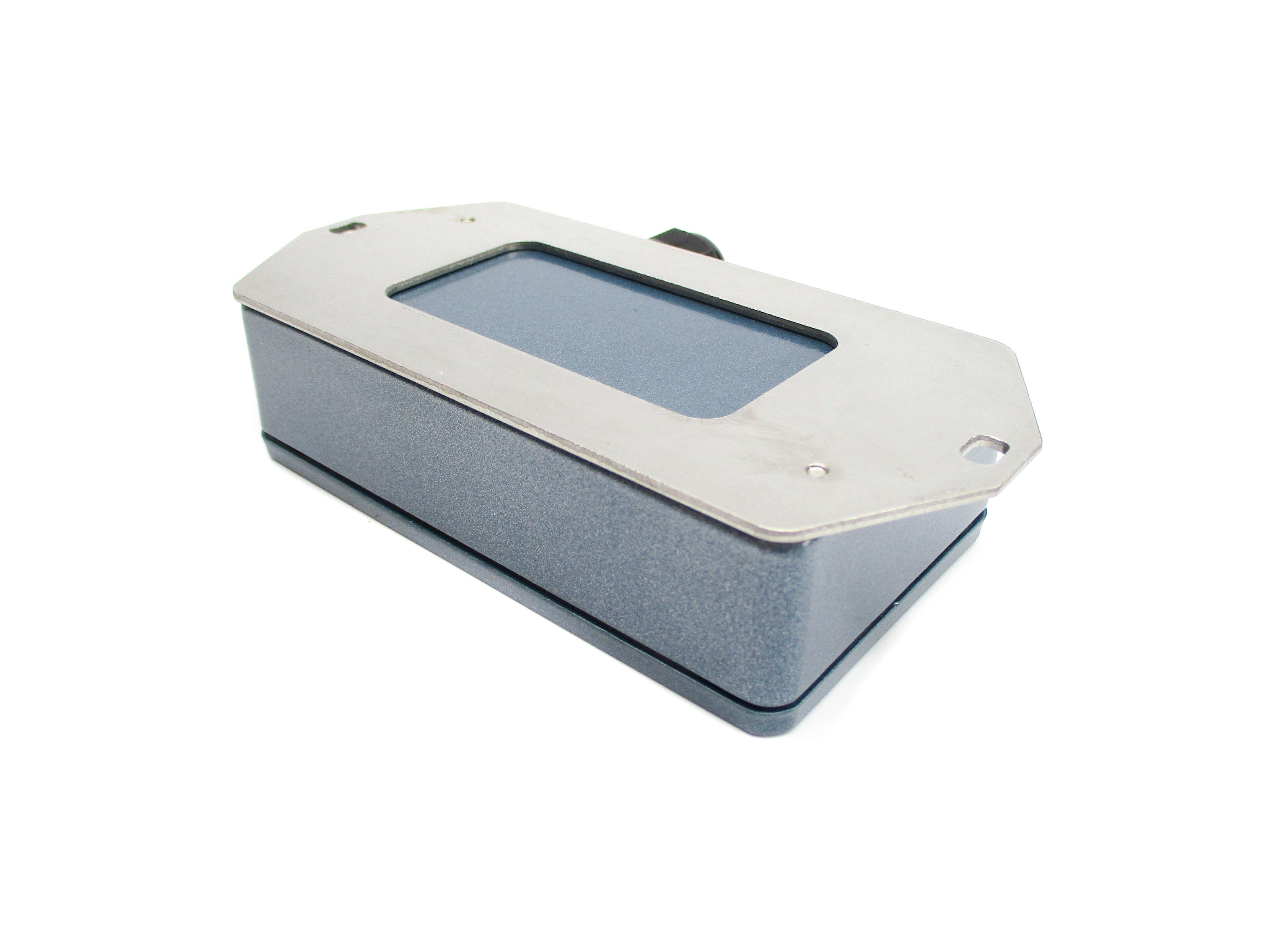 DWYER 677B-07 16-32VDC NSMP