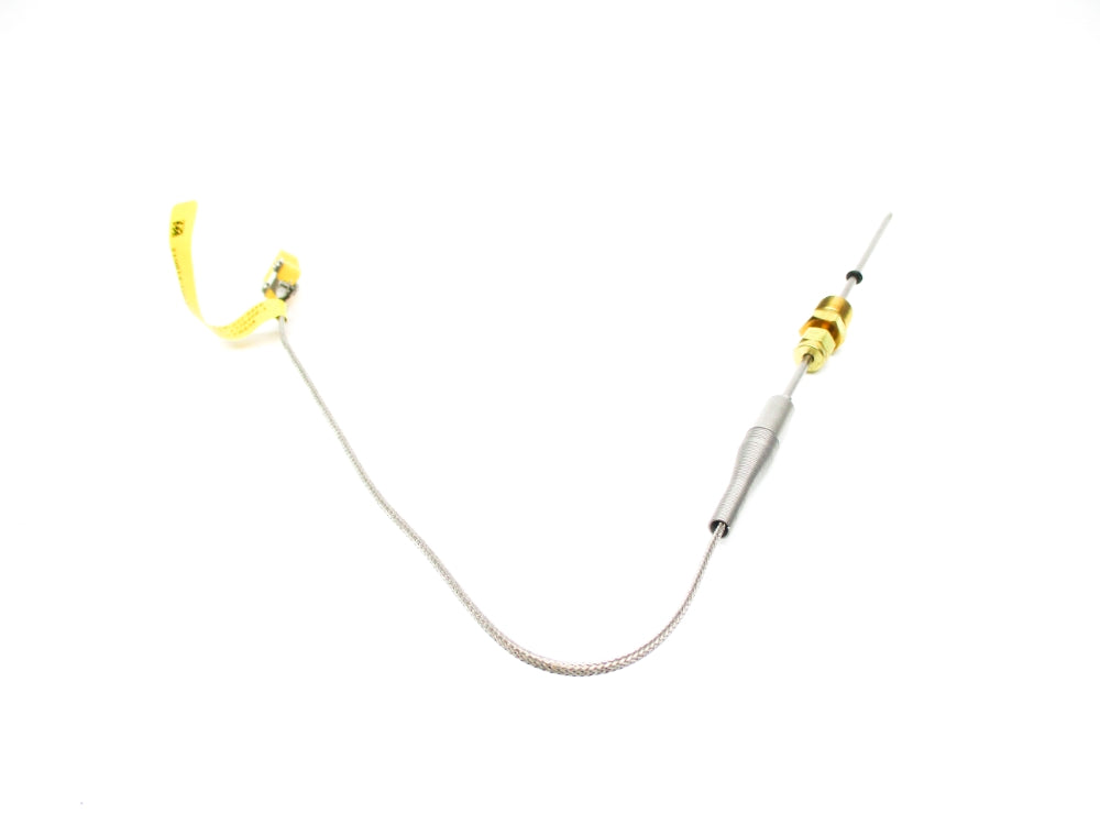 INDUSTRIAL ELECTRONIC SUPPLY K23UH-006-11B-15HT-F1B012-6,CC NSNP