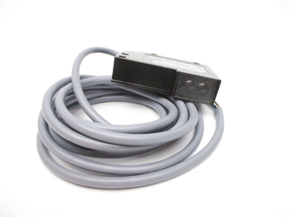 BAUMER ELECTRIC FRD15P5002 CH-8500 NSNP