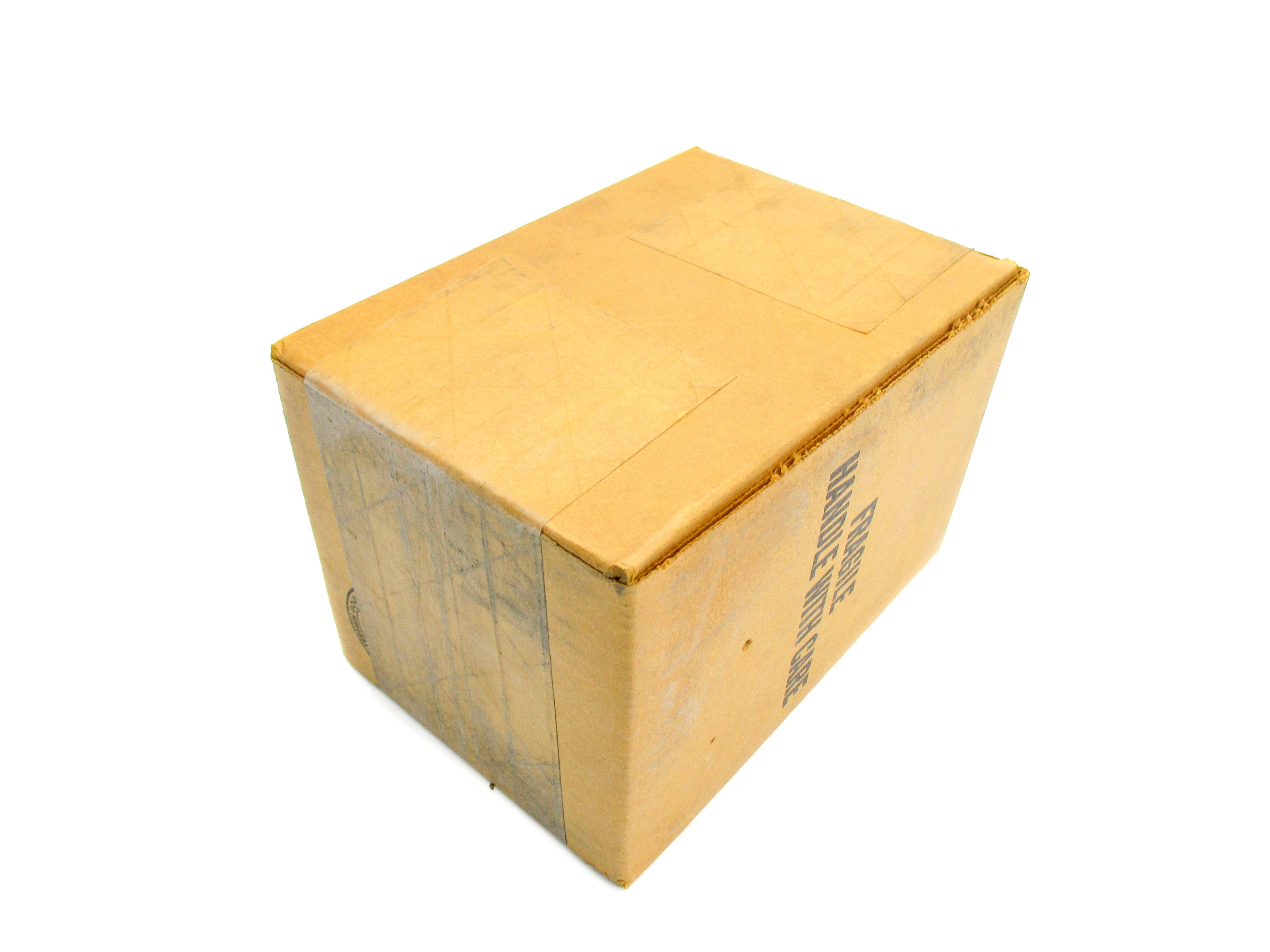 INDUSTRIAL SPARE PART LSB-024-240 NSFS