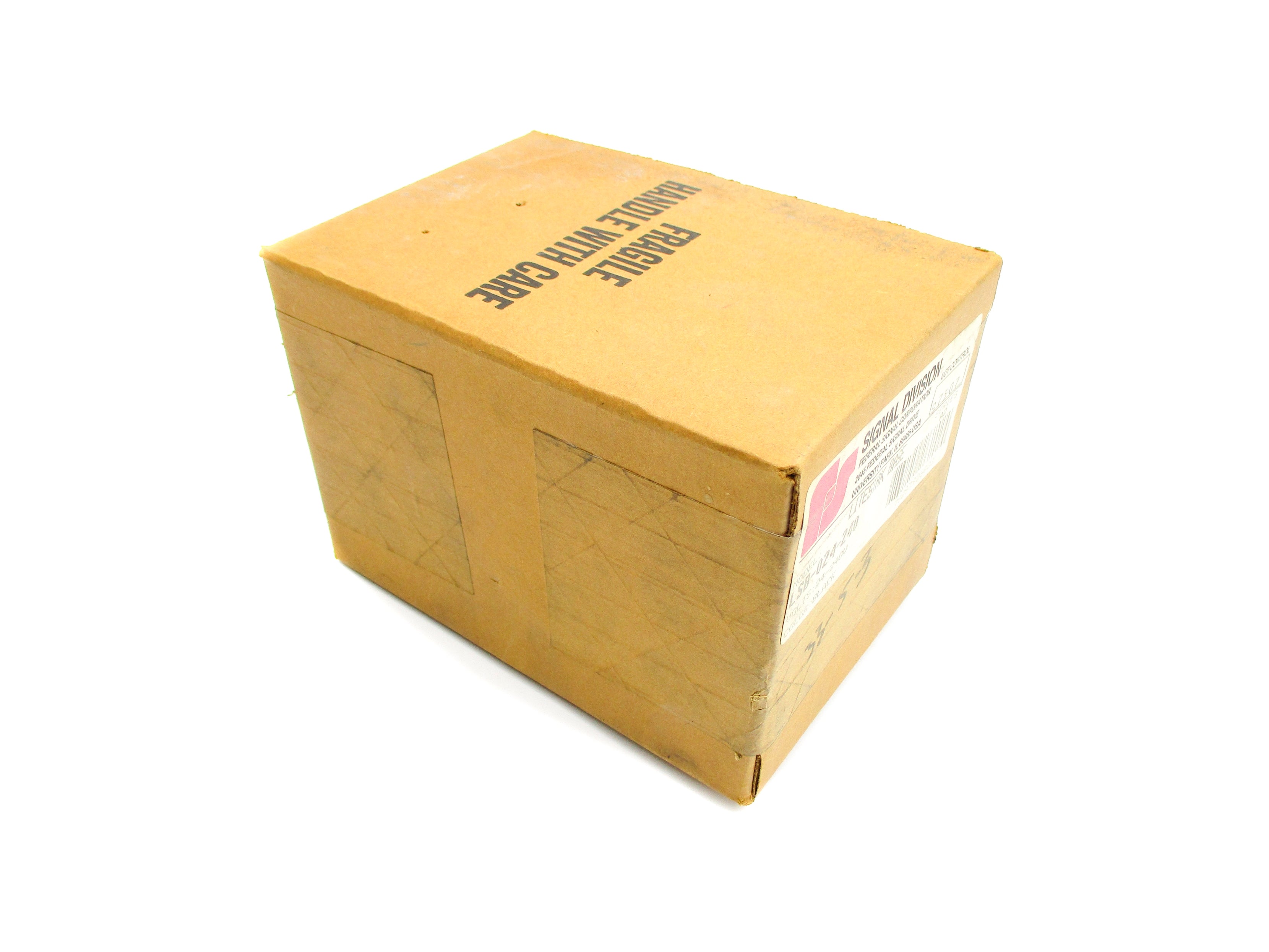 INDUSTRIAL SPARE PART LSB-024-240 NSFS