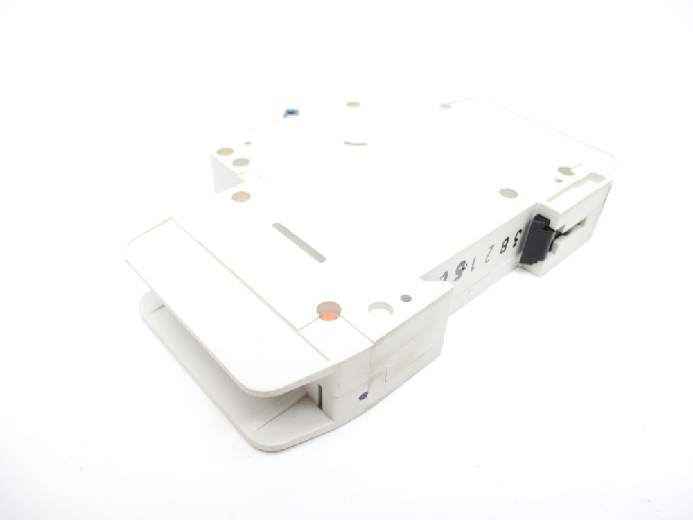 ALLEN BRADLEY 1489-A1C150 SER. A 277V 15A NSNP