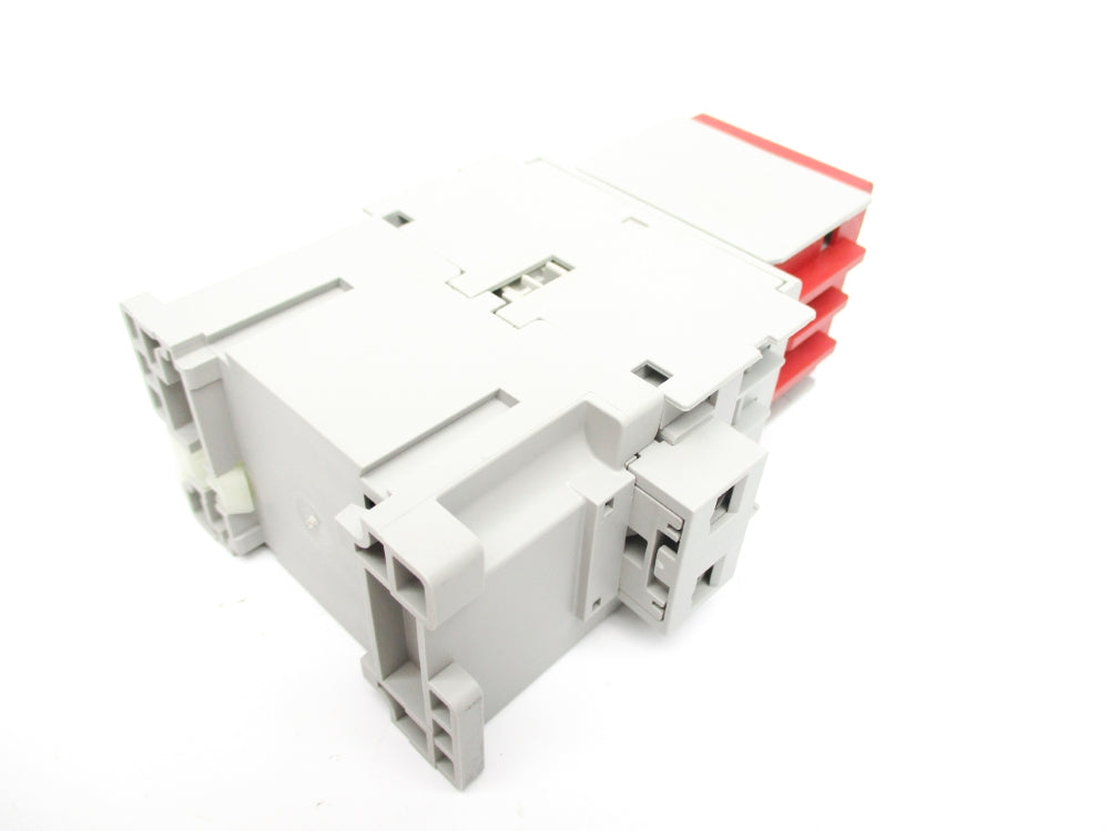ALLEN BRADLEY 100S-C23EJ14C SER. C 24VDC NSNP