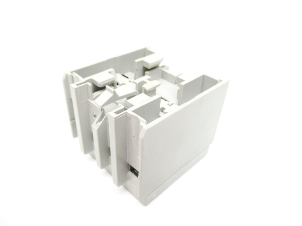 ALLEN BRADLEY 100-FC31 SER. B NSNP