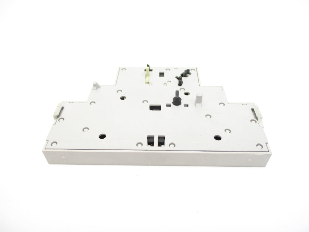 ALLEN BRADLEY 140M-C-ASAR10M10 SER. A NSNP