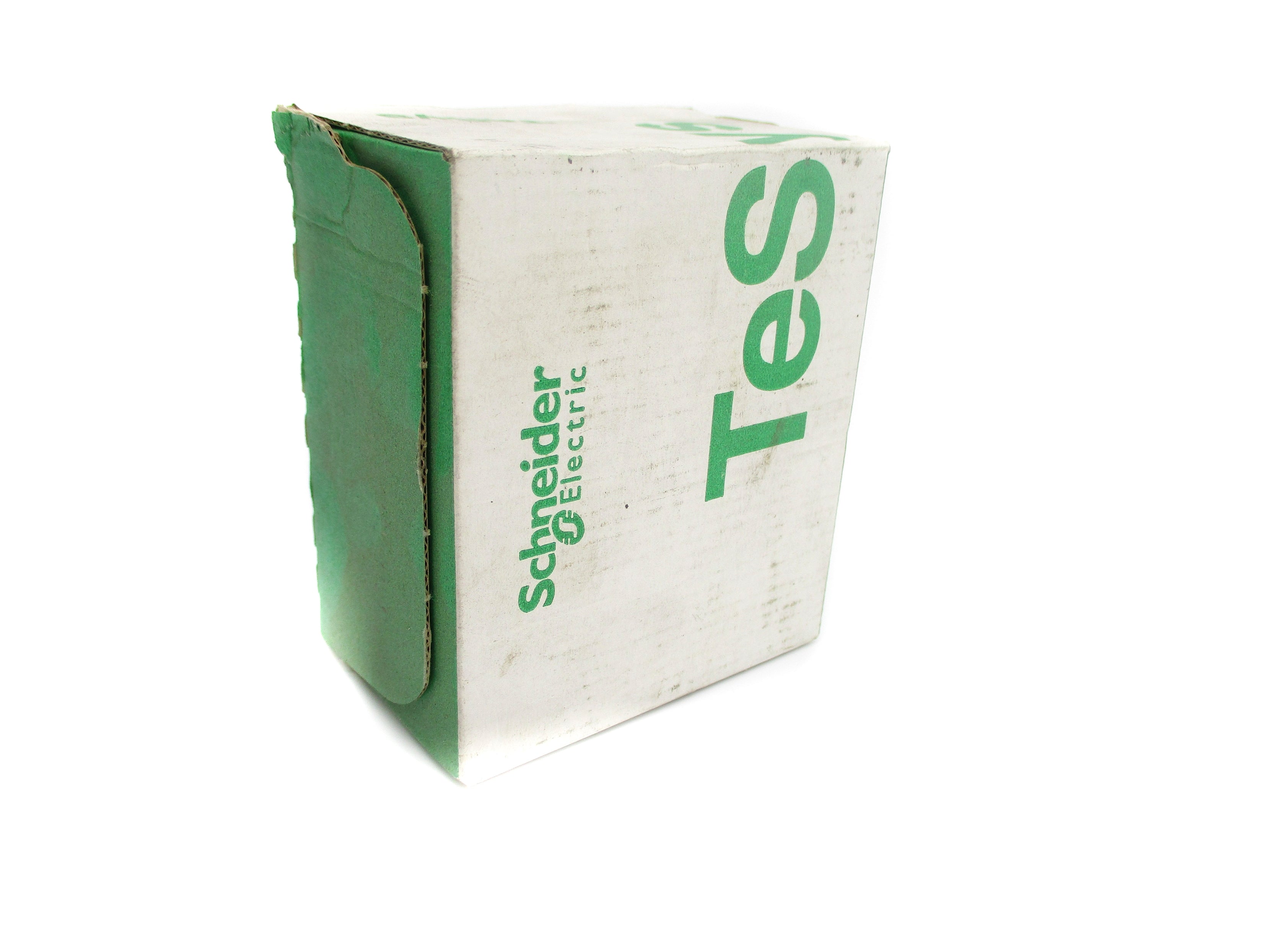 SCHNEIDER ELECTRIC LRD16 9-13A NSFS
