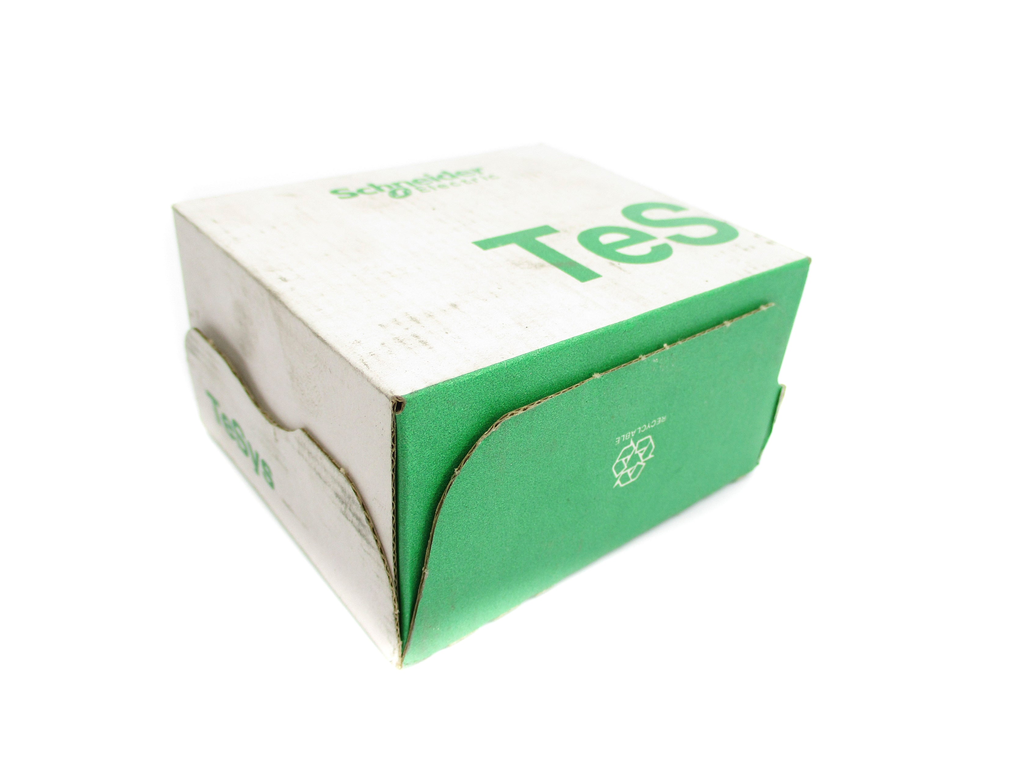 SCHNEIDER ELECTRIC LRD16 9-13A NSFS