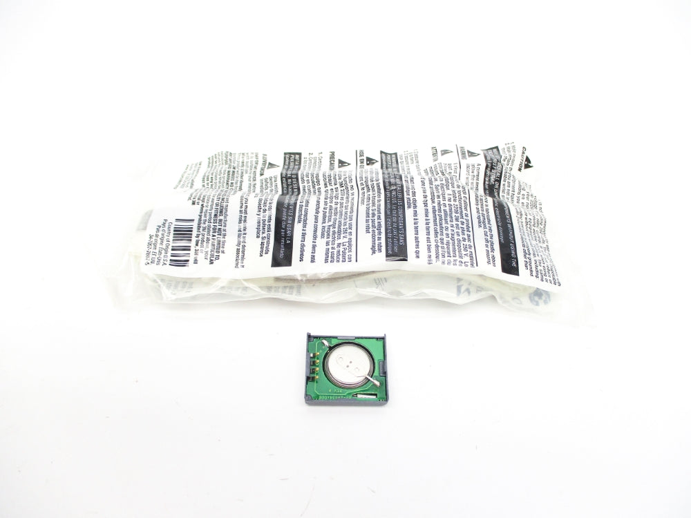 ALLEN BRADLEY 2711-NB4 SER. A (WH) NSMP