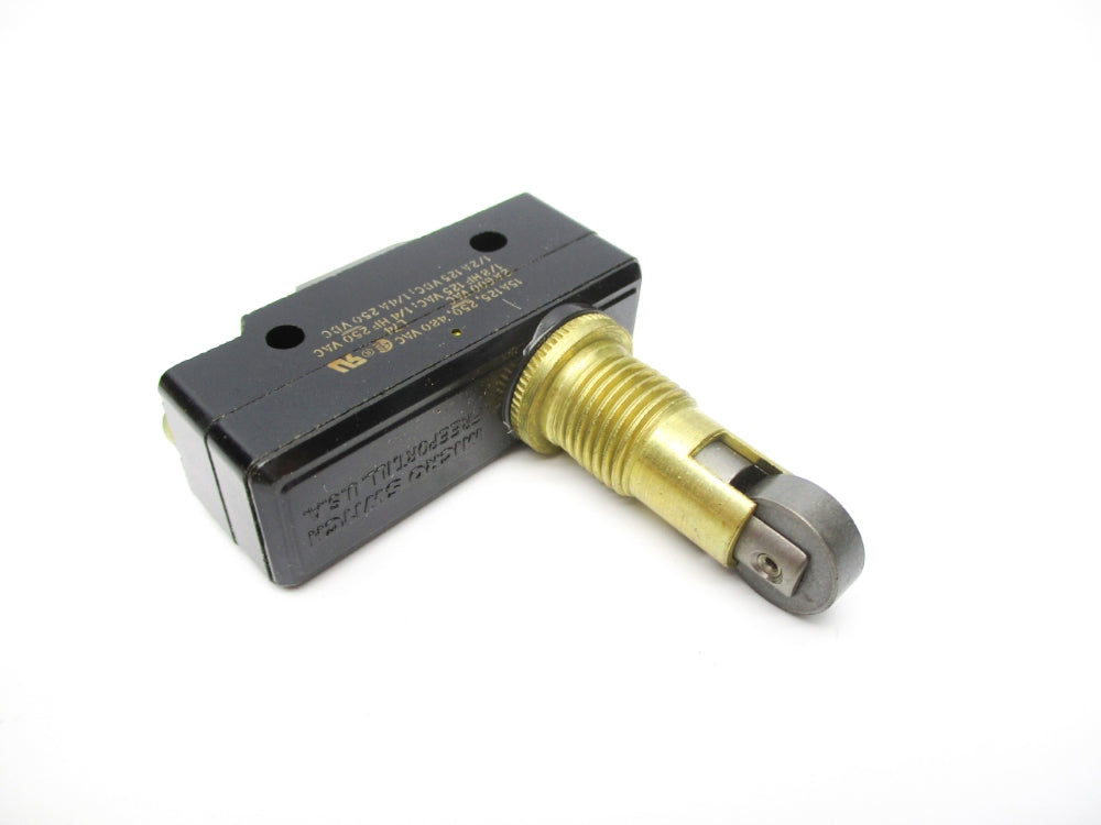 HONEYWELL BZ-2RQ785 NSMP