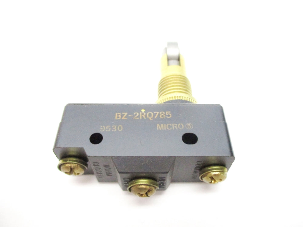 HONEYWELL BZ-2RQ785 NSMP