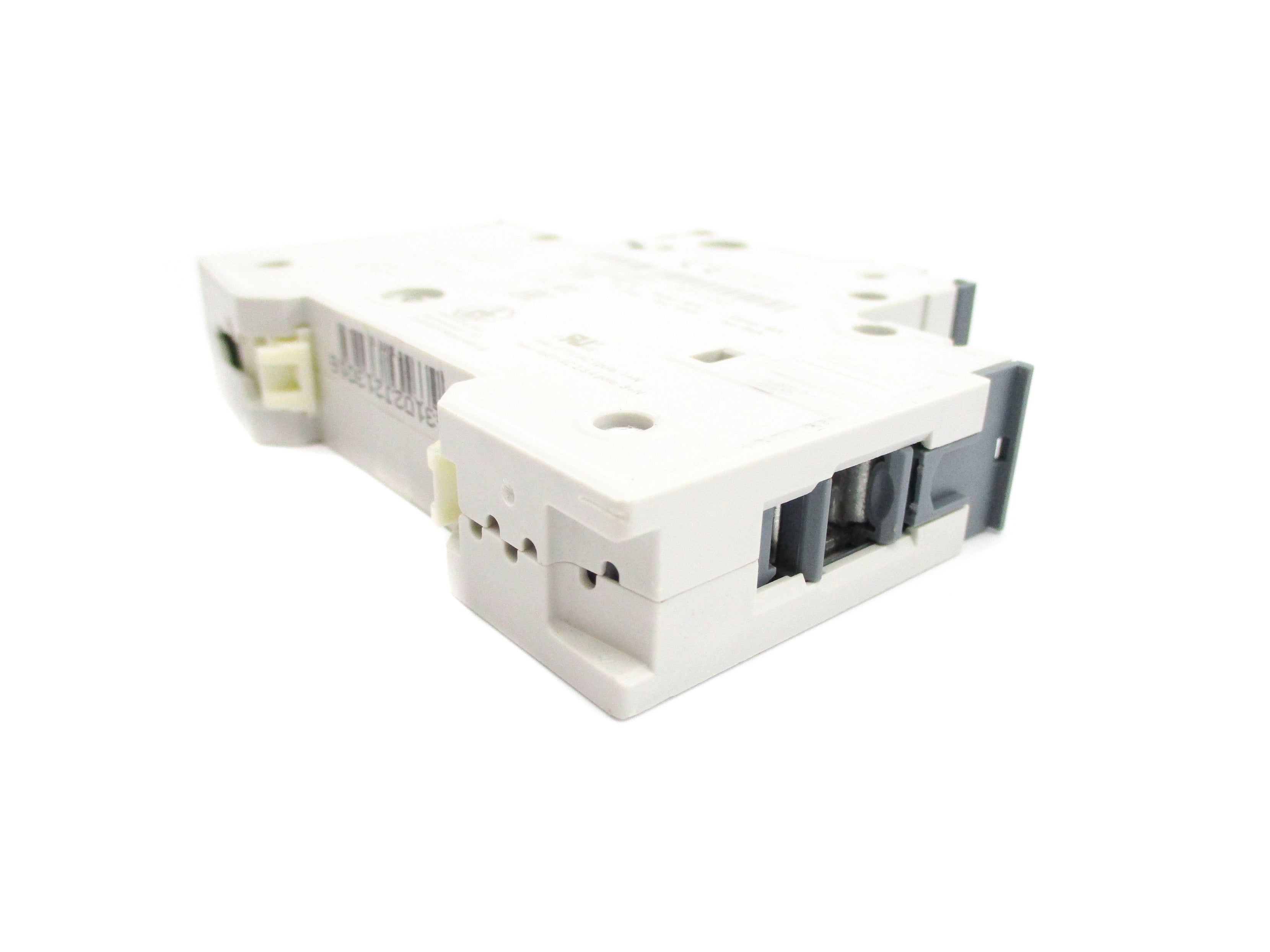 SIEMENS 5SY4163-5 230/400V 63A NSMP