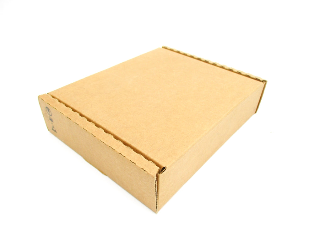 ALLEN BRADLEY 1747-AENTR SER. A F/W 2.002 DATE: 2014 NSFS