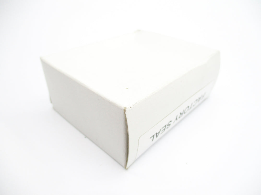 ALLEN BRADLEY 1734-OB8S SER. A DATE: 2013 NSFS