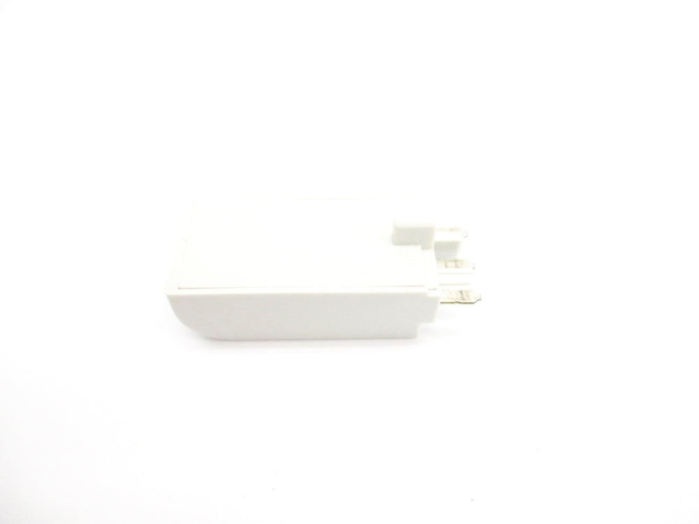ALLEN BRADLEY 700-ADR SER. B (PKG OF 10) NSMP