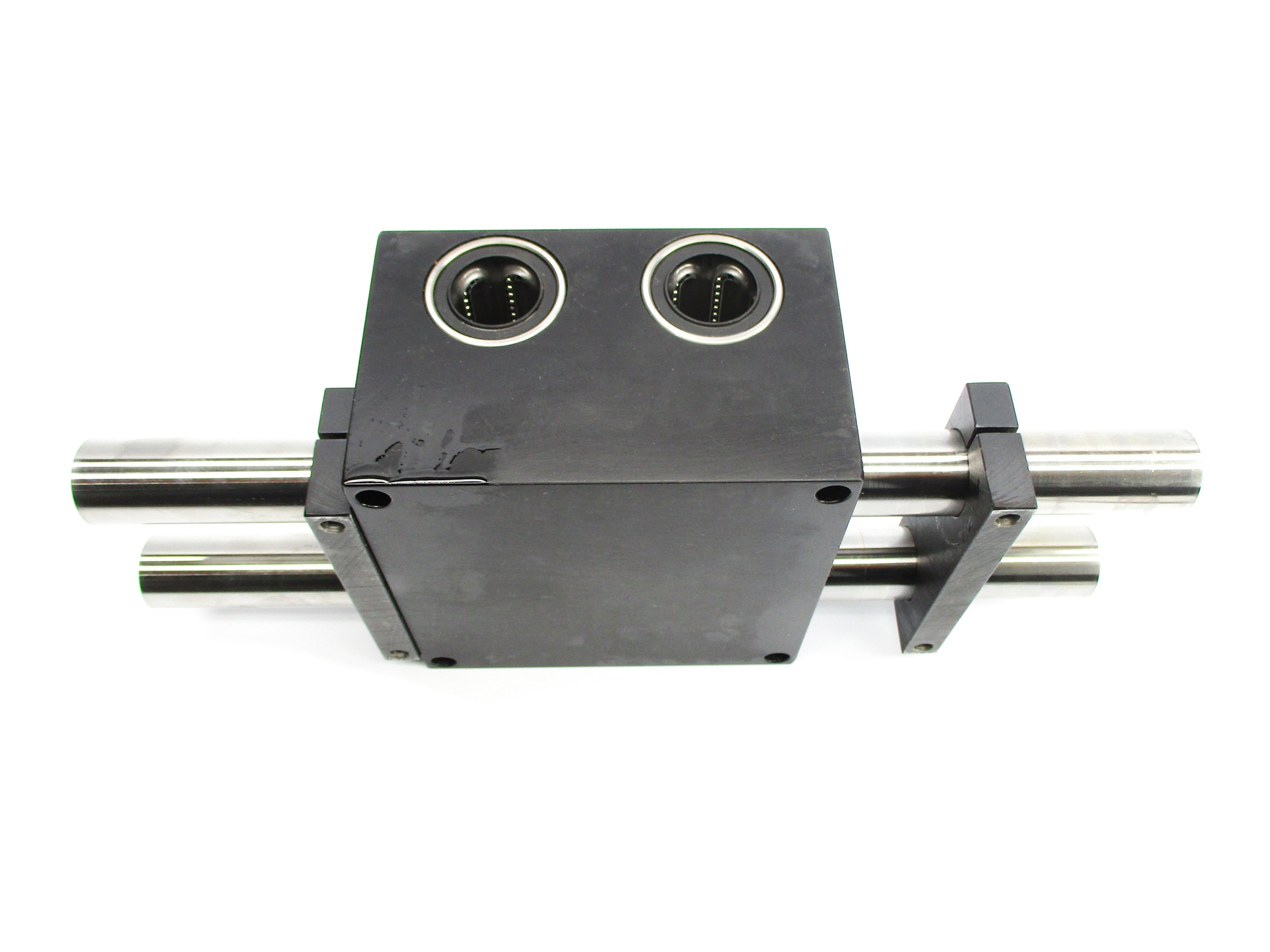 STELRON DD25-340-CC-290-CC NSNP