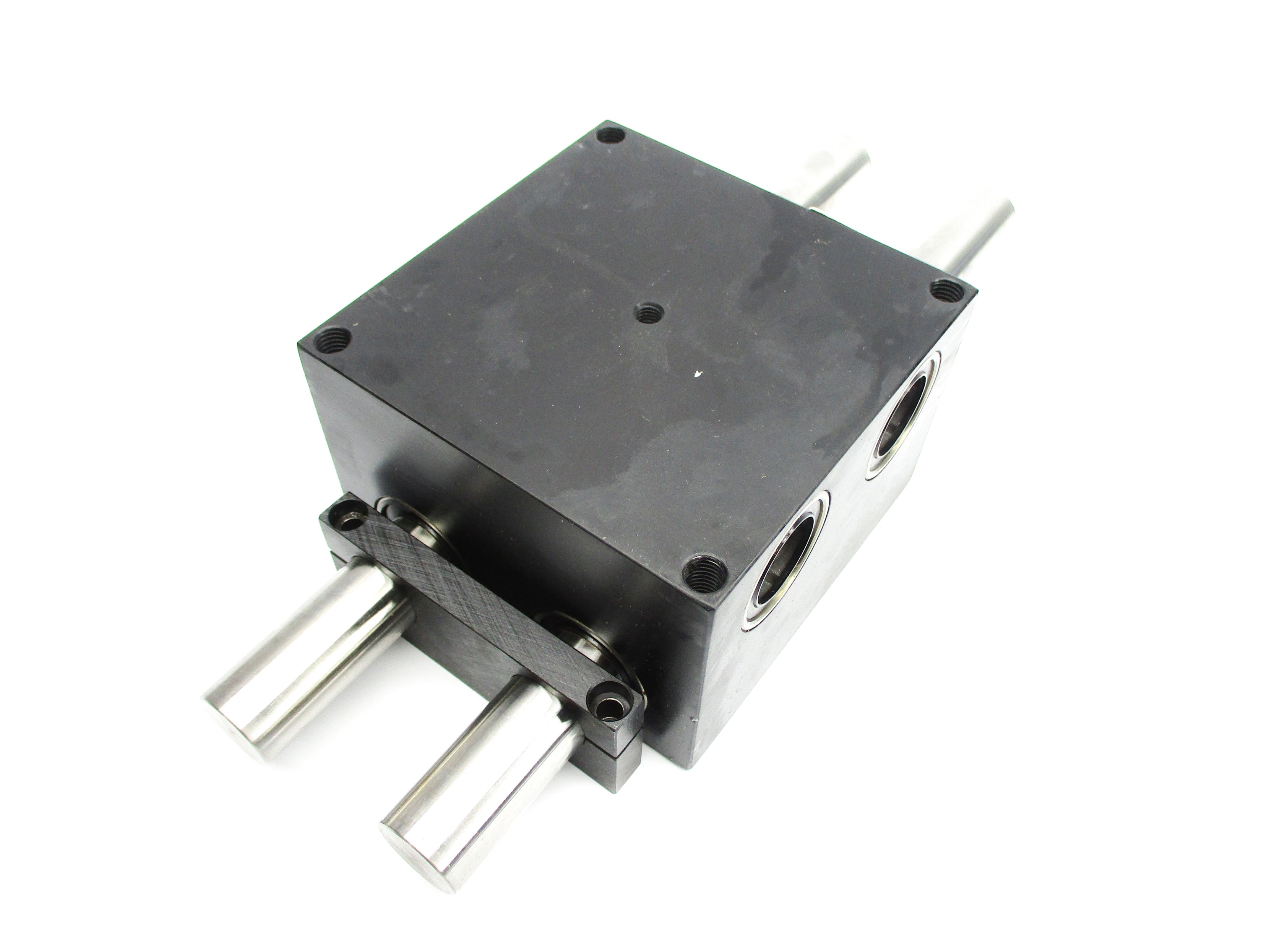 STELRON DD25-340-CC-290-CC NSNP