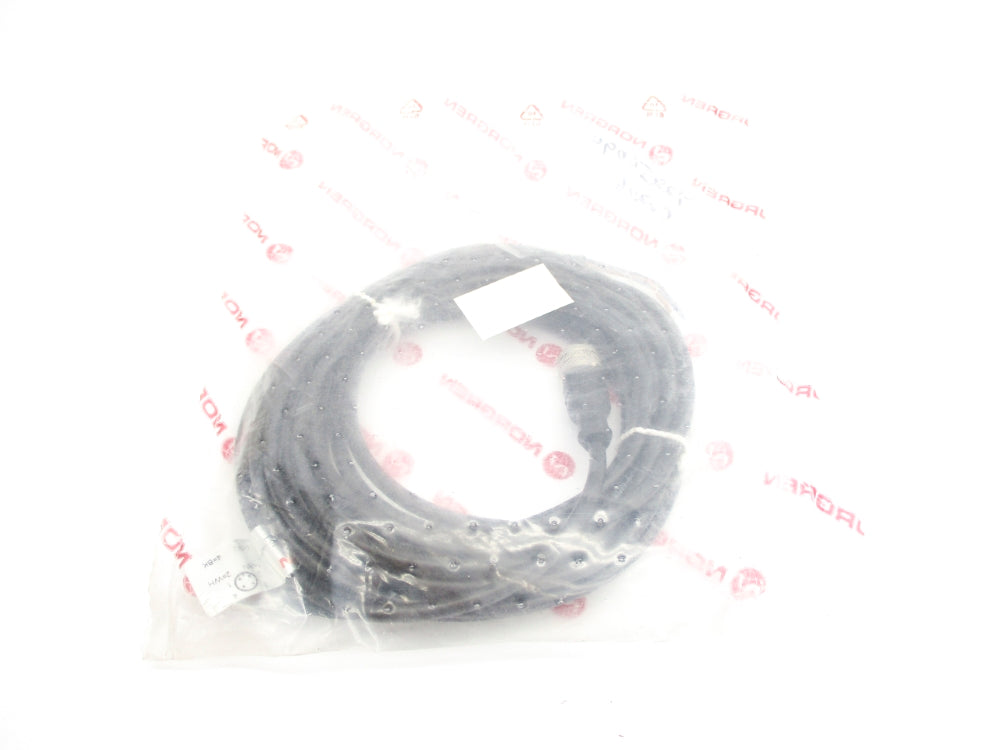 NORGREN M/P34692A/5 NSMP