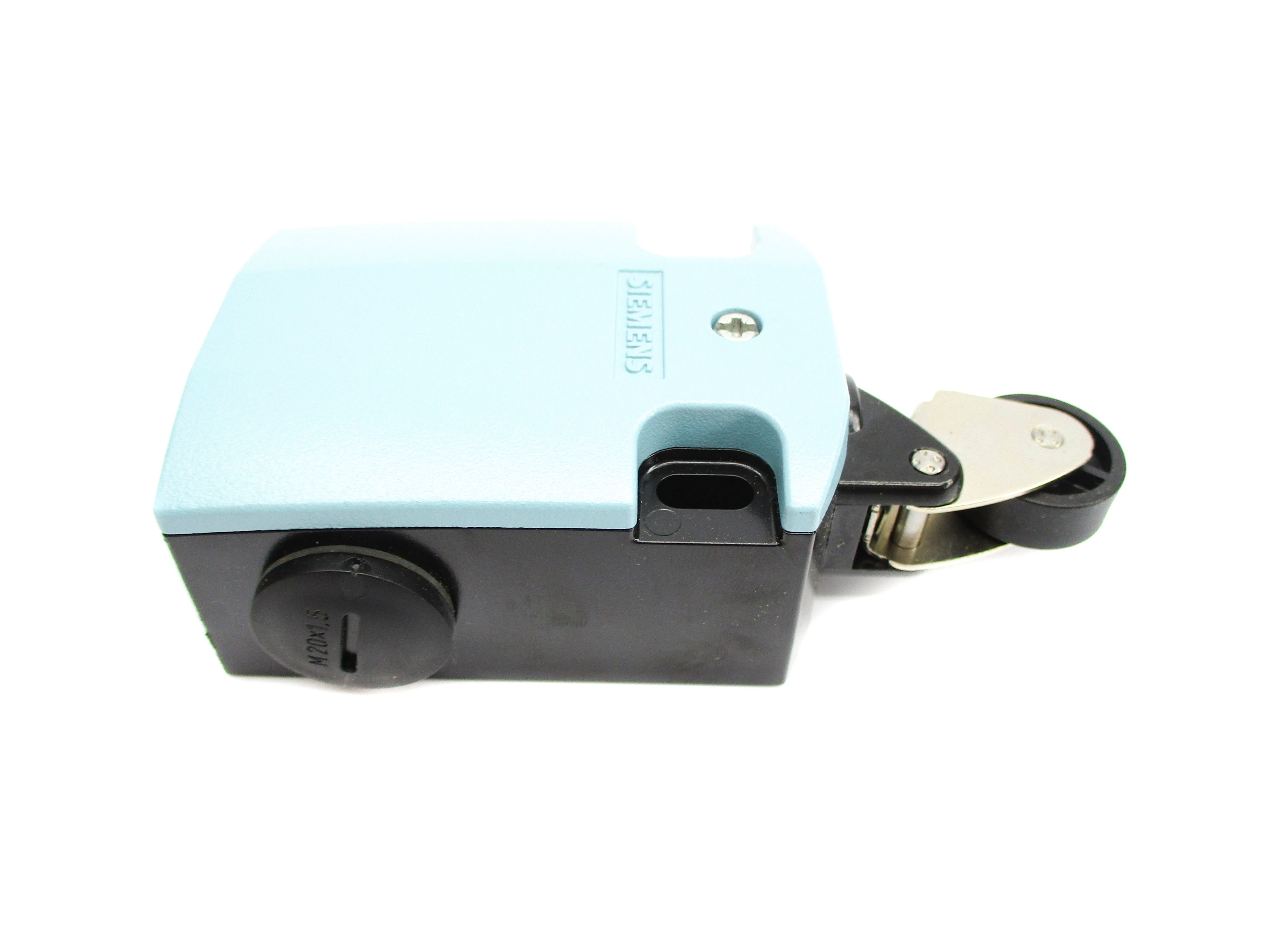 SIEMENS 3SE5122-0CE01 400V 6A NSMP
