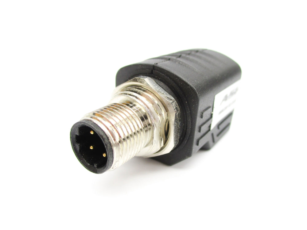 ASI ASITPA-4512MD-S NSMP