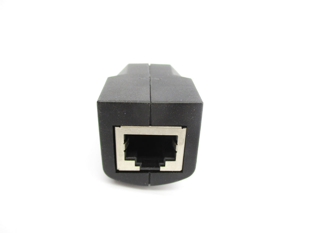 ASI ASITPA-4512MD-S NSMP