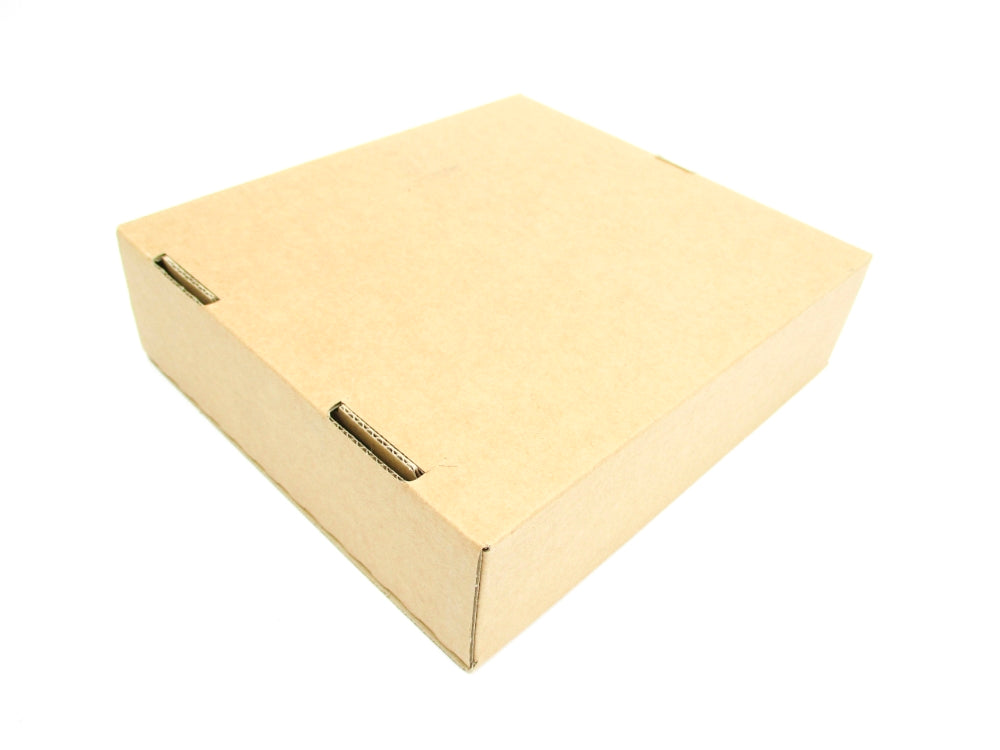 SIEMENS 6ES7193-4CA50-0AA0 (PKG OF 5) NSFS