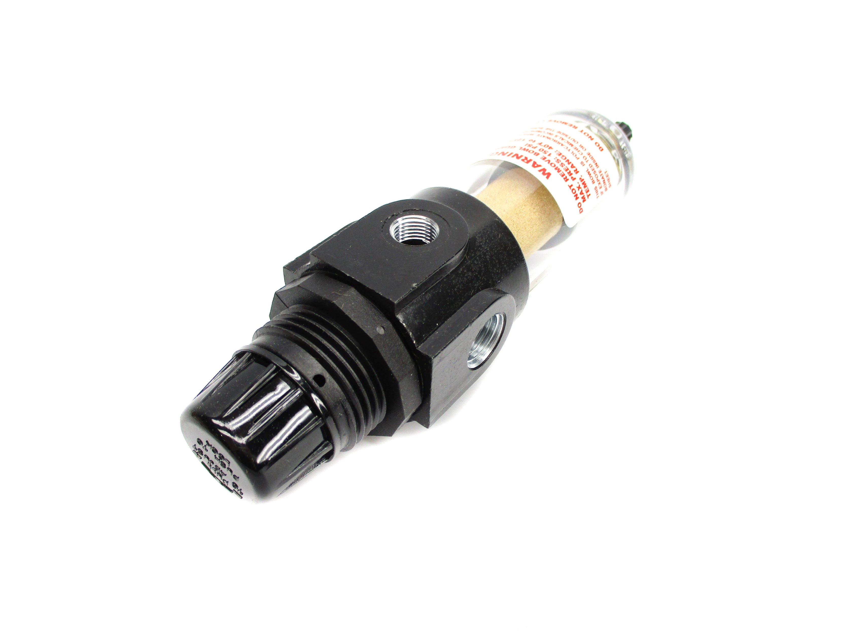 ARROW PNEUMATICS B742G NSMP