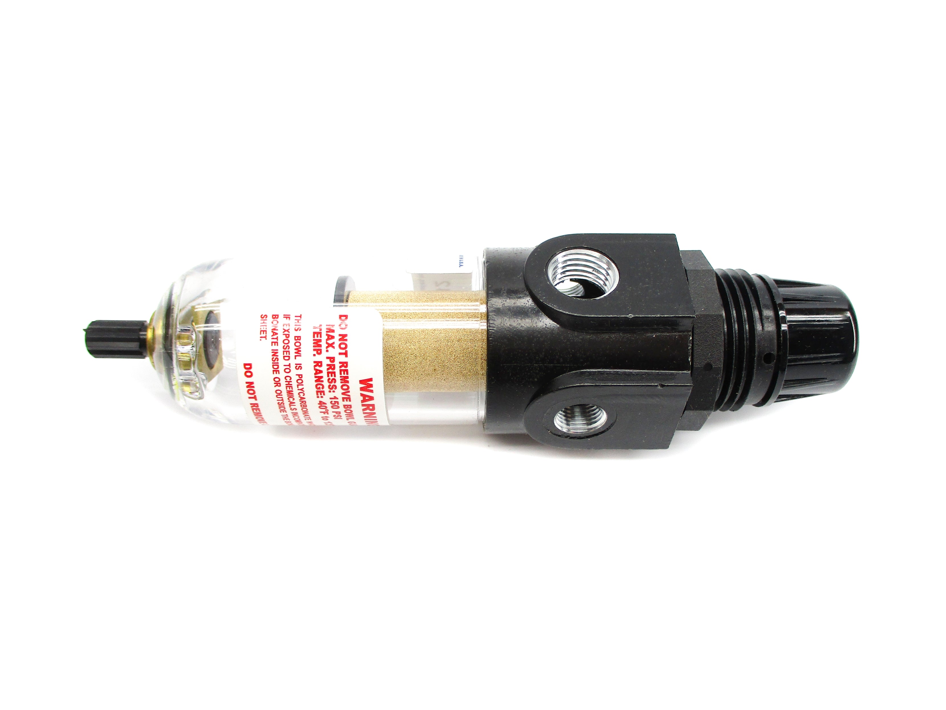 ARROW PNEUMATICS B742G NSMP
