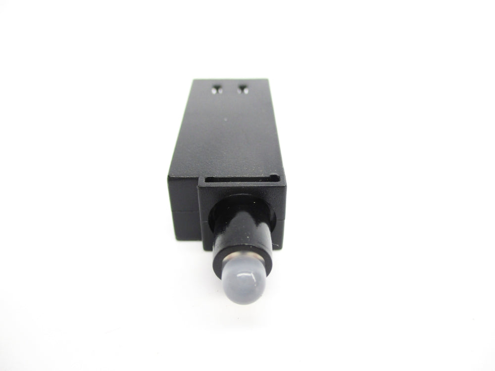 MURR ELEKTRONIK 71287 NSNP