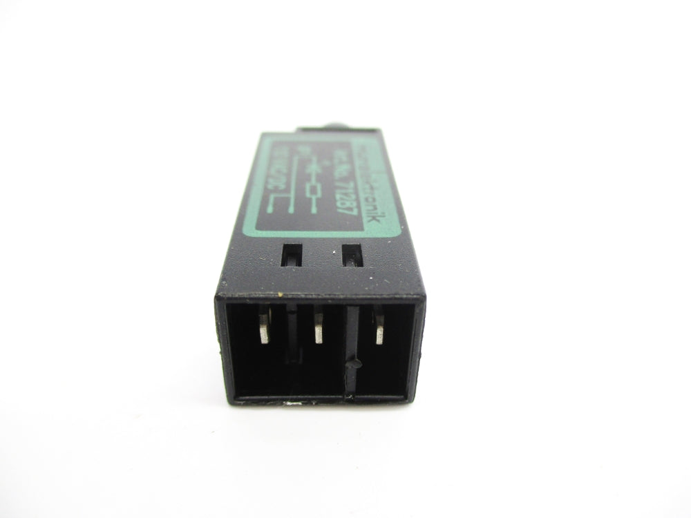 MURR ELEKTRONIK 71287 NSNP