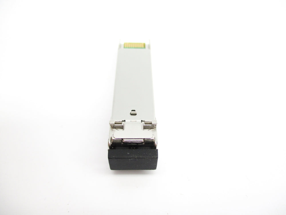 ENET SFP-1GSXLC-T-ENC NSNP