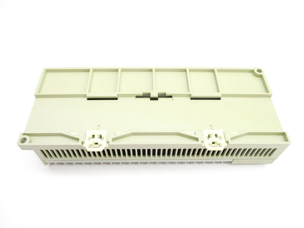 ALLEN BRADLEY 1761-L32BBB SER. D F/W 1.0 UNMP