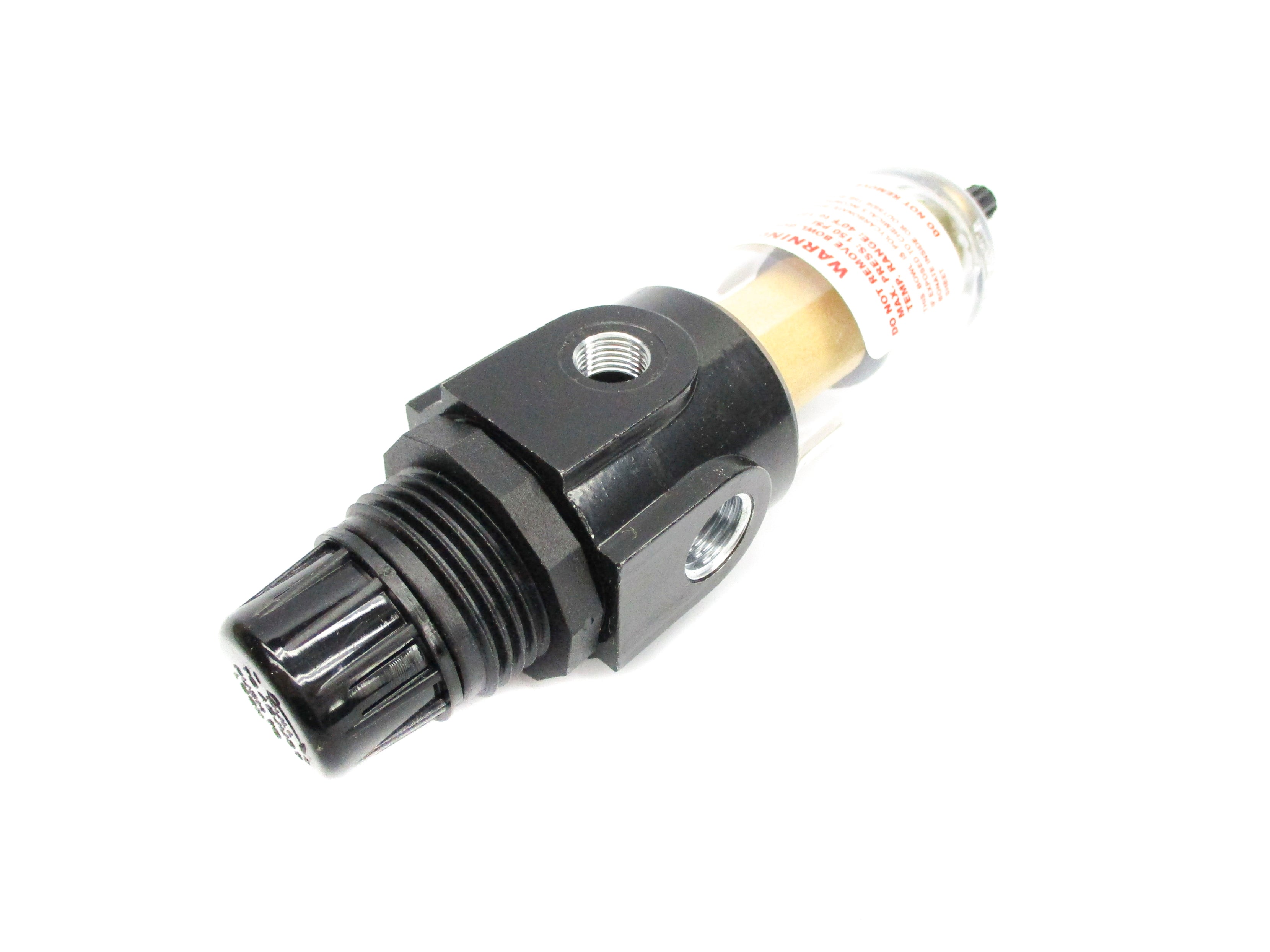 ARROW PNEUMATICS B742-5 NSMP