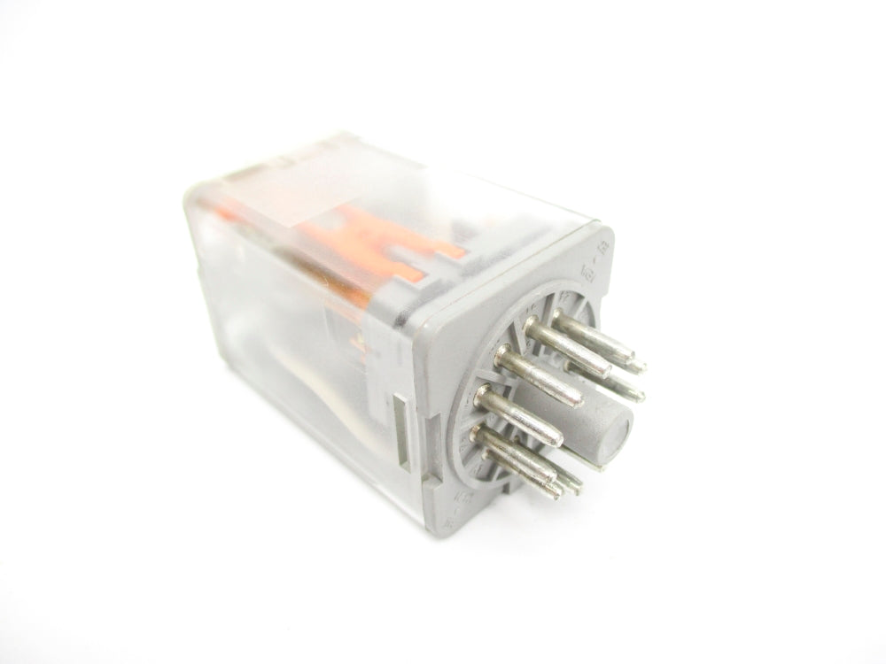 SCHNEIDER ELECTRIC 750XCXM4L-24A 24VAC 16A UNMP