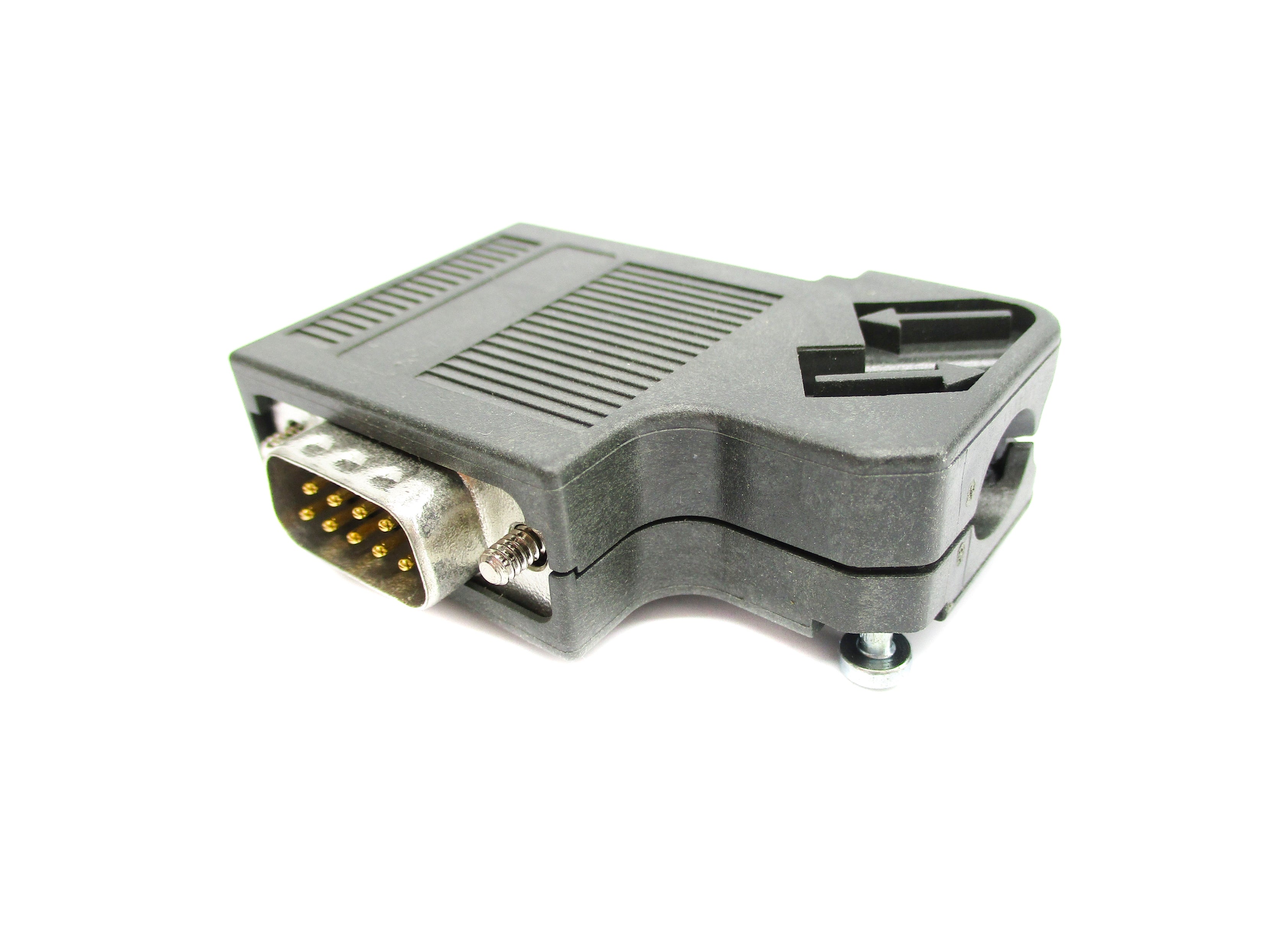 SIEMENS 6ES7972-0BA41-0XA0 NSMP