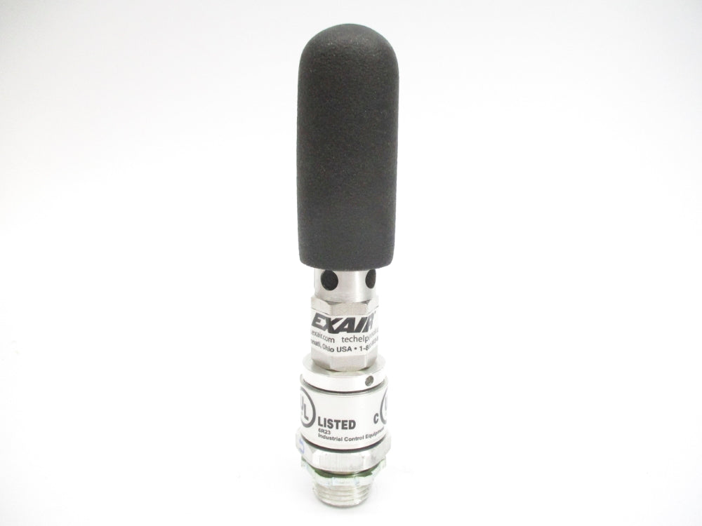 EXAIR 4008 250PSIG NSMP