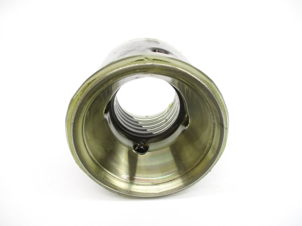 PRECISION MACHINE A09-911-34 96656821 NSMP