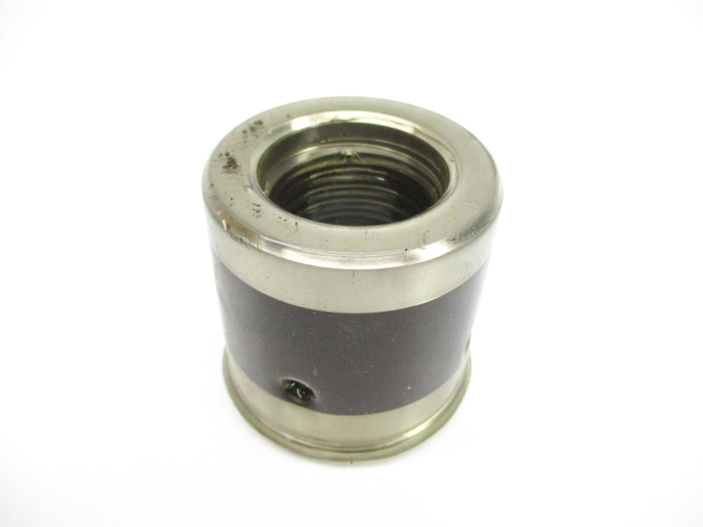 PRECISION MACHINE A09-911-34 96656821 NSMP