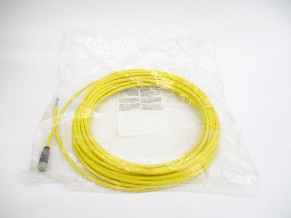 MURR ELEKTRONIK 7000-08041-0301000 NSMP