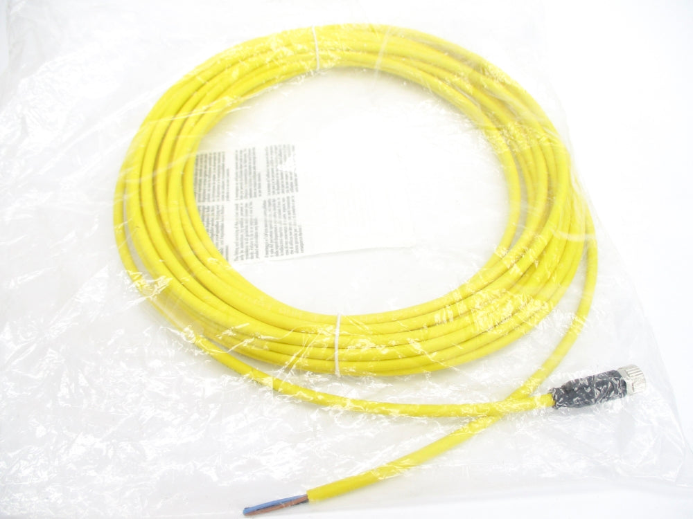 MURR ELEKTRONIK 7000-08041-0301000 NSMP